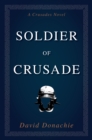 Image for Soldier of crusade