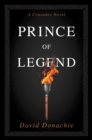 Image for Prince of Legend