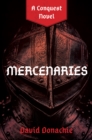 Image for Mercenaries