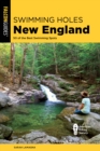 Image for Swimming holes New England  : 50 of the best swimming spots