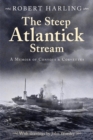 Image for The Steep Atlantick Stream