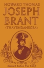 Image for Joseph Brant (Thayendanegea)