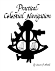 Image for Practical celestial navigation