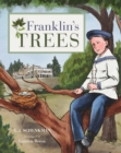 Image for Franklin&#39;s Trees