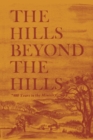 Image for The Hills Beyond the Hills