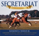Image for Secretariat
