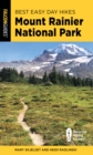 Image for Mount Rainier National Park