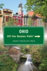 Image for Ohio off the beaten path