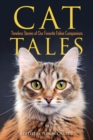 Image for Cat Tales: Timeless Stories of Our Favorite Feline Companions