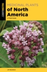 Image for Medicinal plants of North America  : a field guide