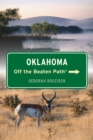 Image for Oklahoma Off the Beaten Path®