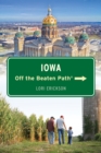 Image for Iowa off the beaten path