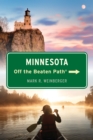 Image for Minnesota Off the Beaten Path®