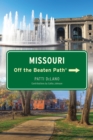 Image for Missouri Off the Beaten Path®