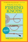 Image for Practical Fishing Knots