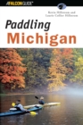 Image for Paddling Michigan