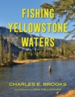 Image for Fishing Yellowstone Waters