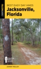 Image for Best Easy Day Hikes Jacksonville, Florida
