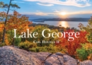 Image for Lake George