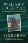 Image for Airborne: A Sentimental Journey