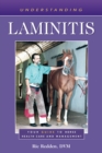 Image for Understanding Laminitis