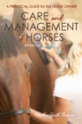 Image for Care and Management of Horses