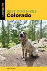Image for Best Dog Hikes Colorado