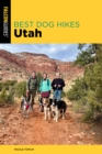 Image for Best Dog Hikes Utah