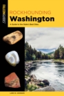 Image for Rockhounding Washington