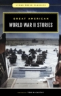 Image for Great American World War II Stories