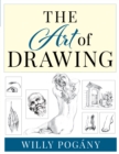 Image for The art of drawing