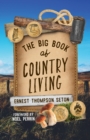 Image for The Big Book of Country Living