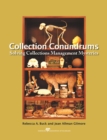 Image for Collection Conundrums: Solving Collections Management Mysteries