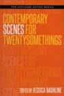 Image for Contemporary Scenes for Twentysomethings