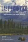 Image for The last frontier