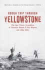 Image for Rough Trip Through Yellowstone
