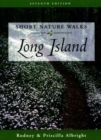 Image for Short Nature Walks on Long Island