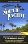 Image for South Pacific: The Complete Book and Lyrics of the Broadway Musical