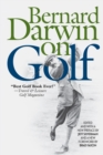 Image for Bernard Darwin on Golf