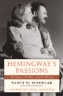 Image for Hemingway&#39;s Passions