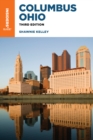 Image for Insiders&#39; Guide® to Columbus