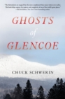 Image for Ghosts of Glencoe