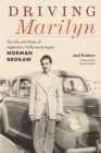 Image for Driving Marilyn