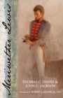 Image for Meriwether Lewis