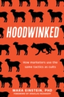 Image for Hoodwinked