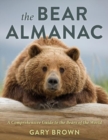Image for The Bear Almanac