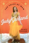 Image for Judy Garland