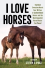 Image for I Love Horses