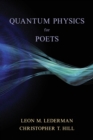 Image for Quantum Physics for Poets