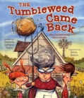 Image for The Tumbleweed Came Back
